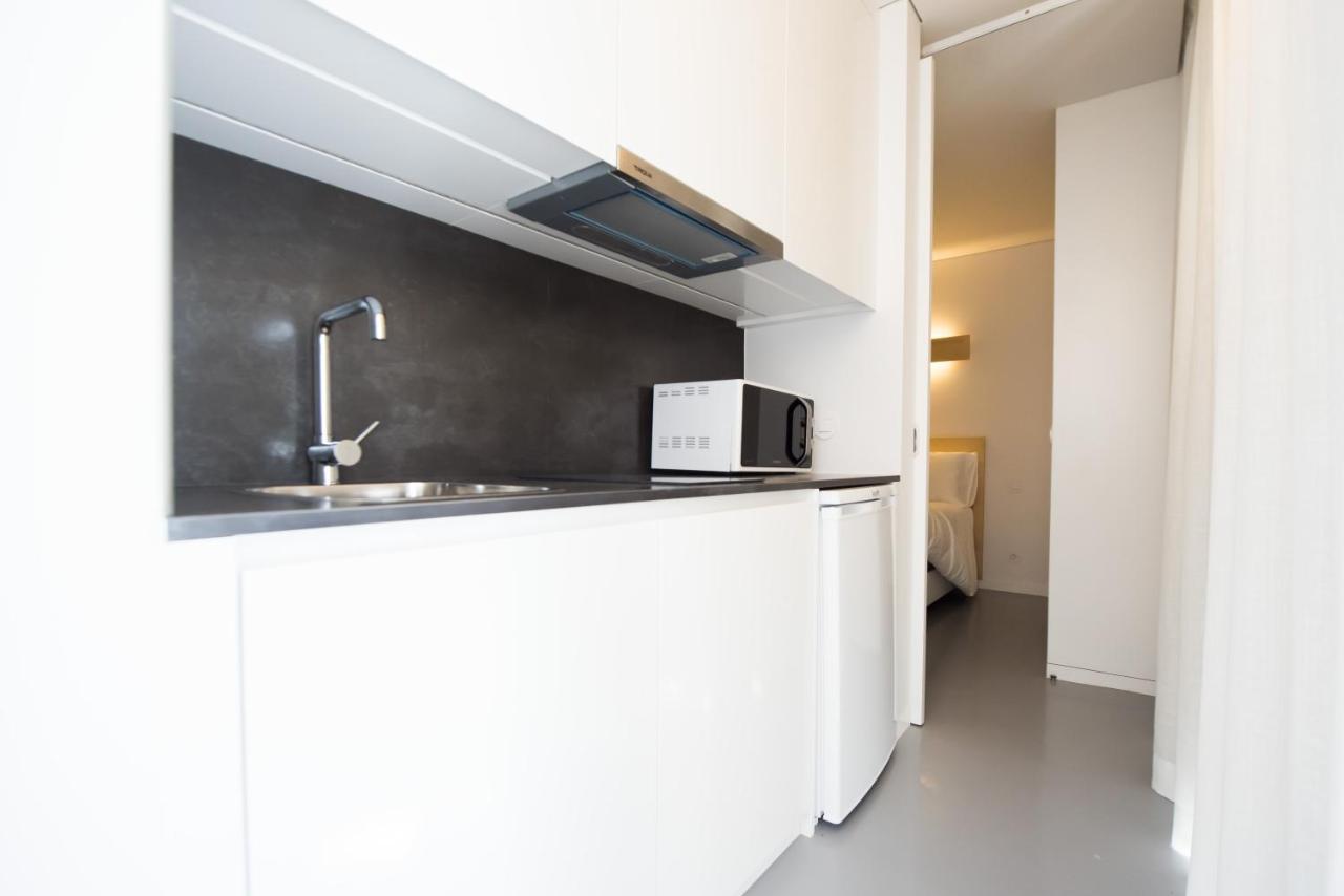 I Loft Apartment *