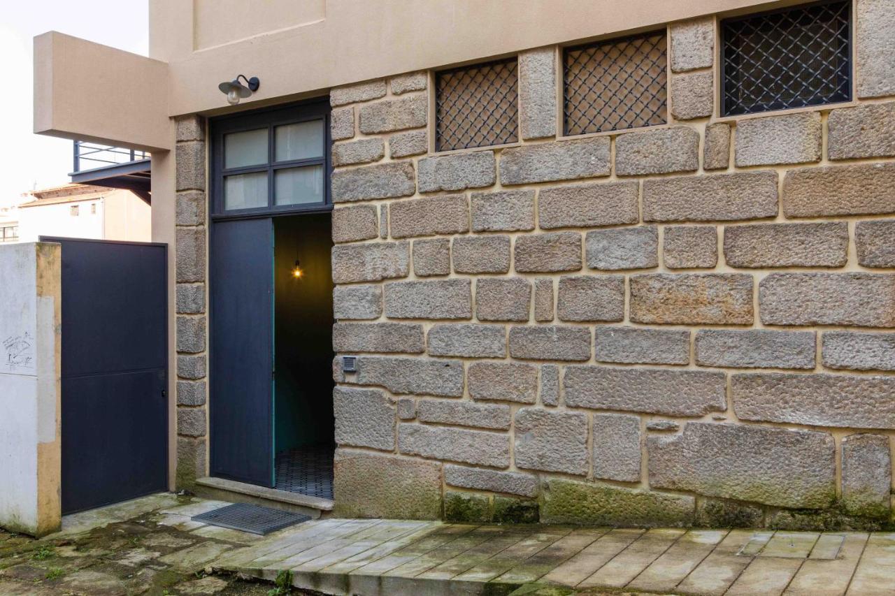Appartement Viva 4 Batalha & Size Flats Batalha *
