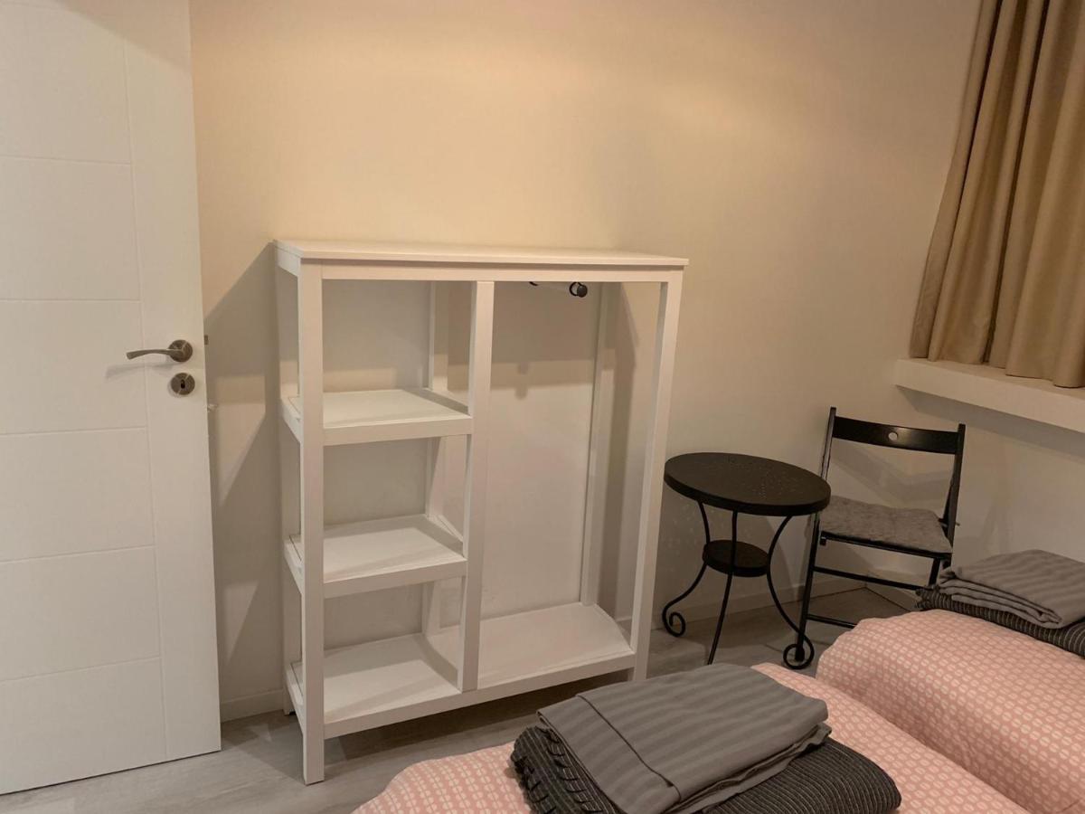 Apartment Heart Place 2 Porto