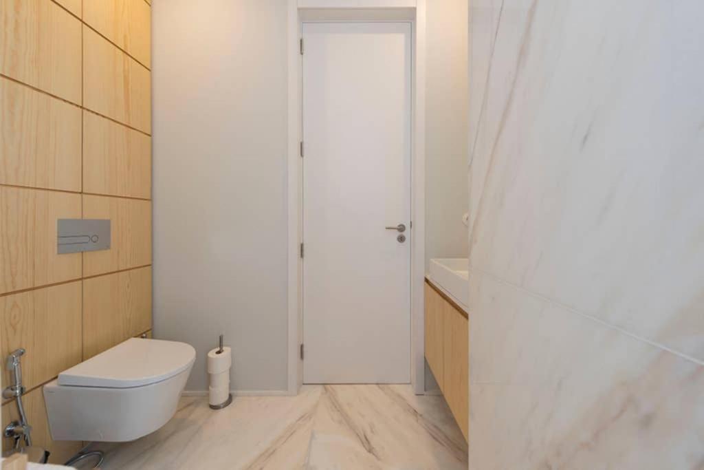 Quayside Douro River Apartment *