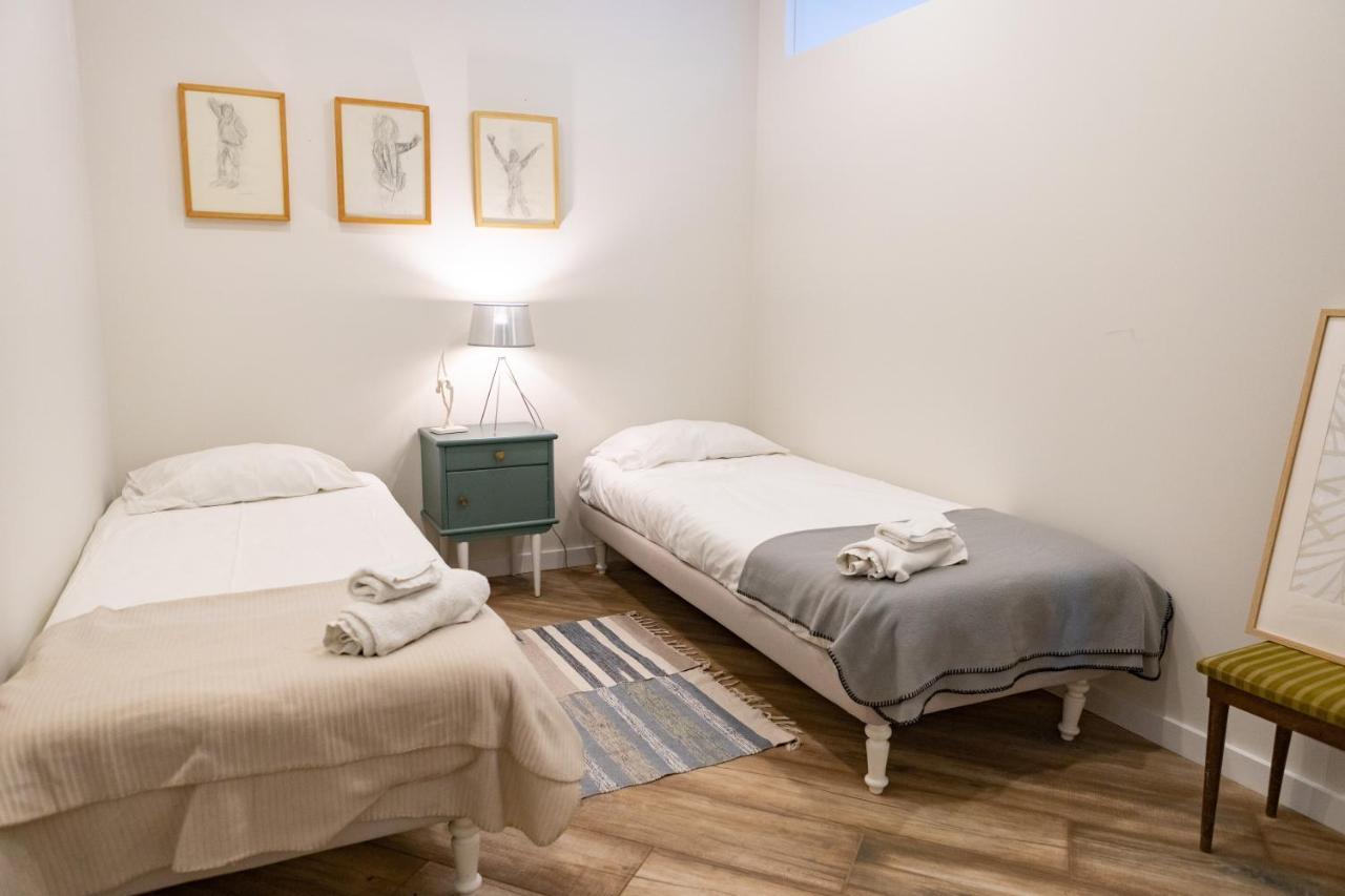 Apartamento Vale71house