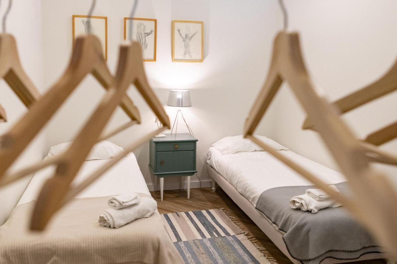Apartamento Vale71house