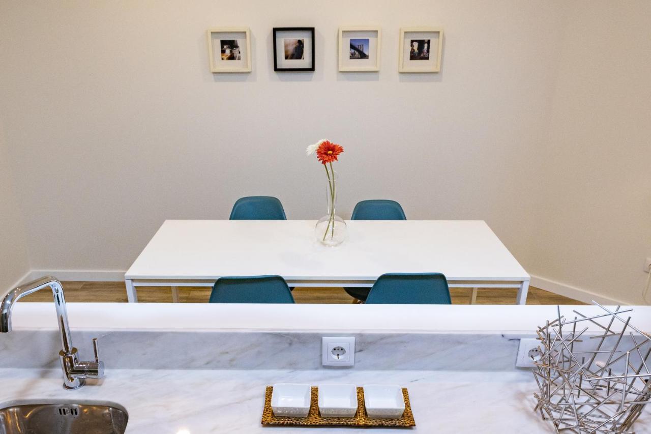 Apartamento Vale71house *