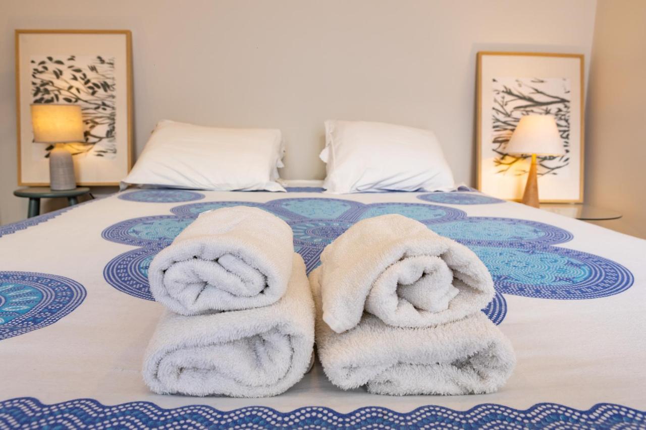 Apartamento Vale71house Porto
