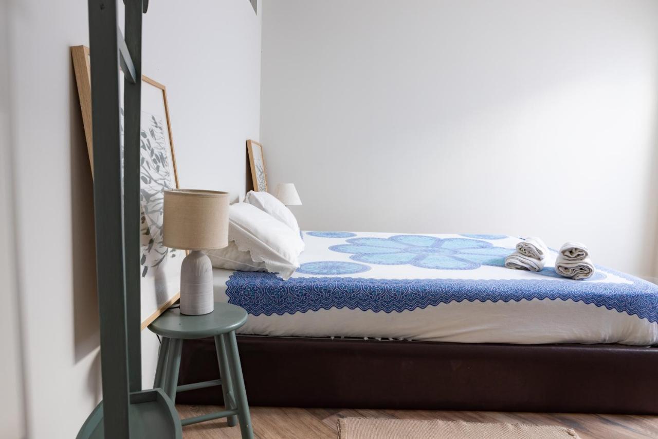 Apartamento Vale71house