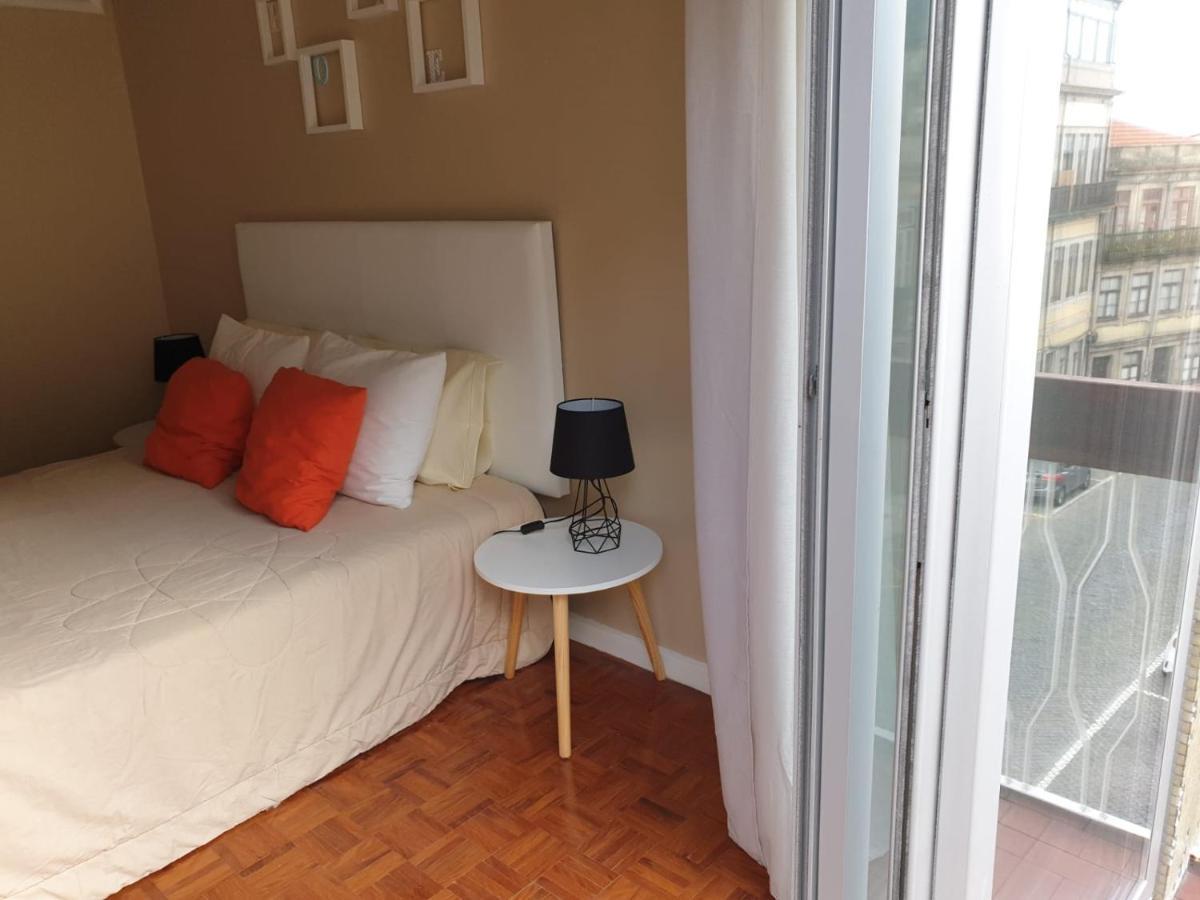 Apartamento Alegria Downtown *