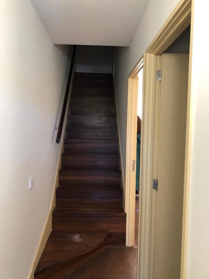 Bouca Neighborhood Apartment