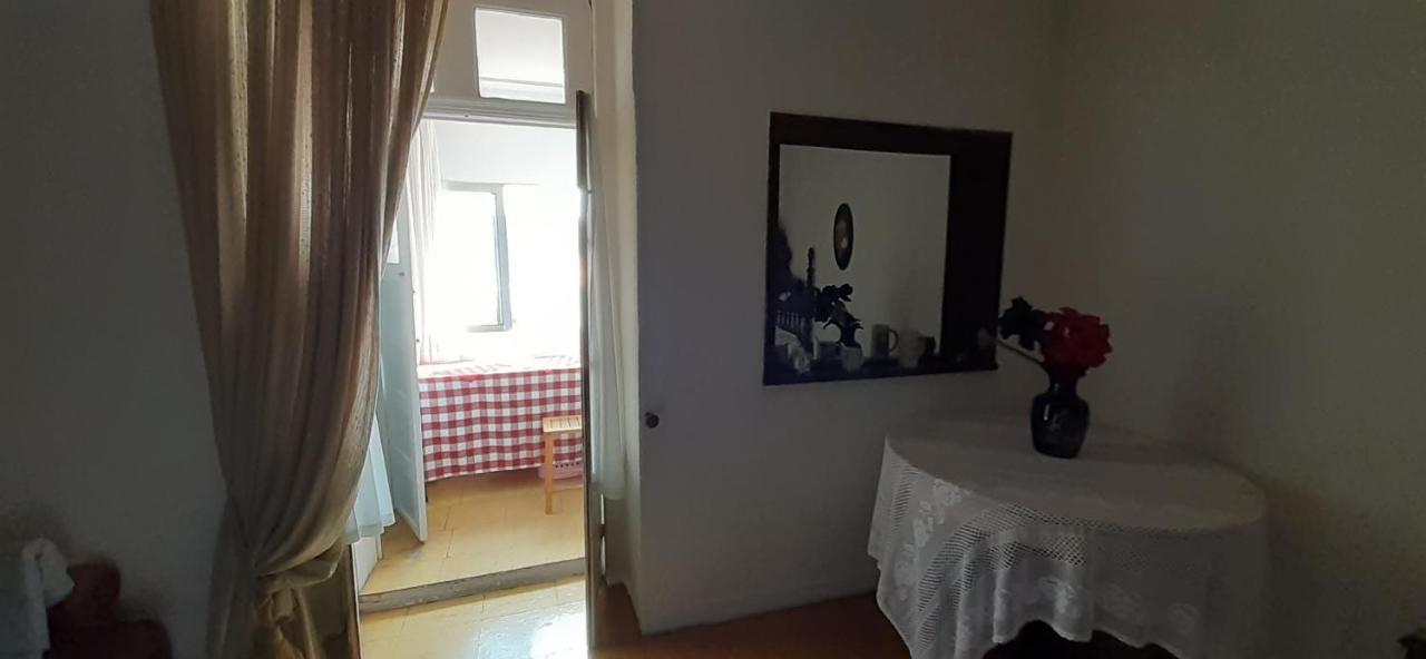 Accommodatie bij particulieren Funtainhas Porto