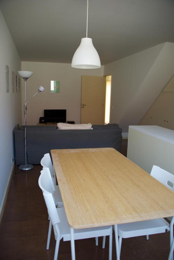 Bouca Neighborhood Apartment Porto