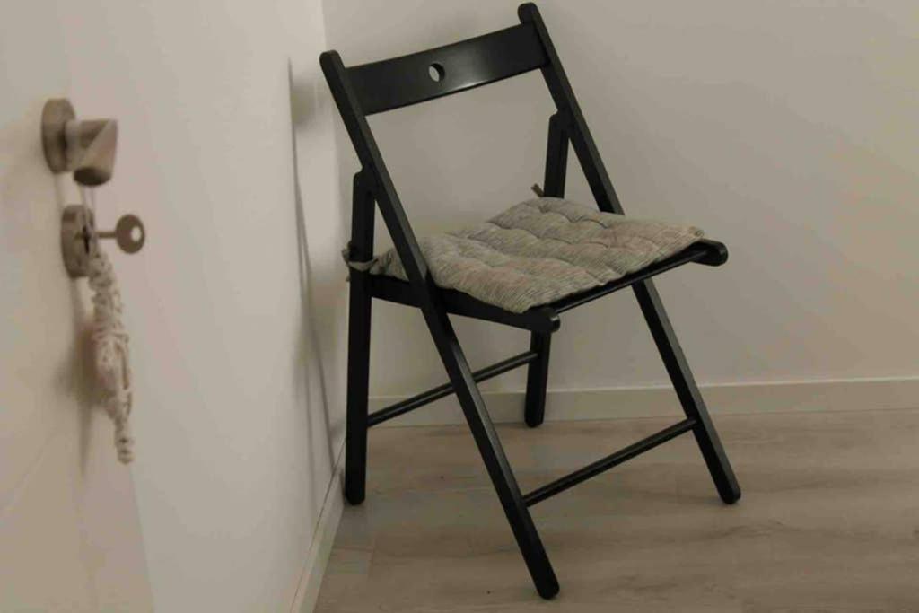 Apartment Heart Place 3 *