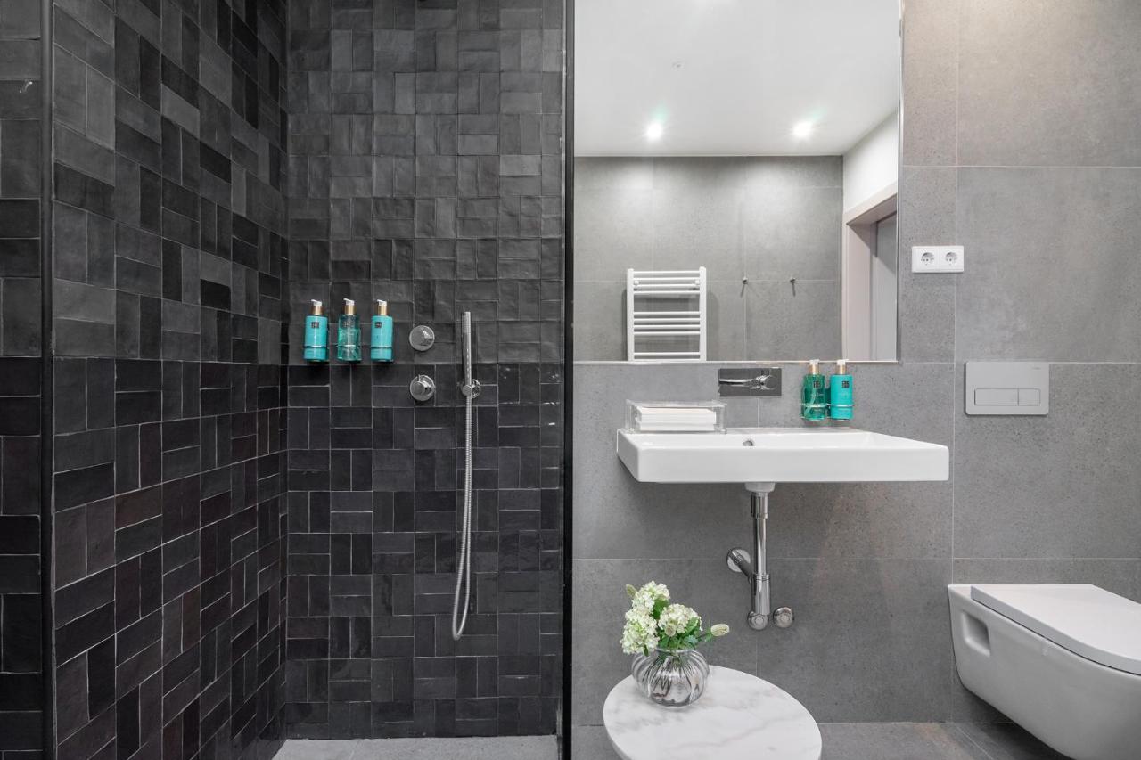 Canto De Luz - Luxury Maison