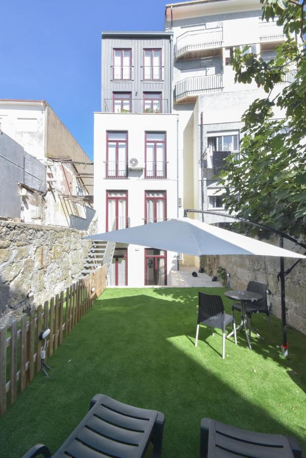 Charming Apartamento *