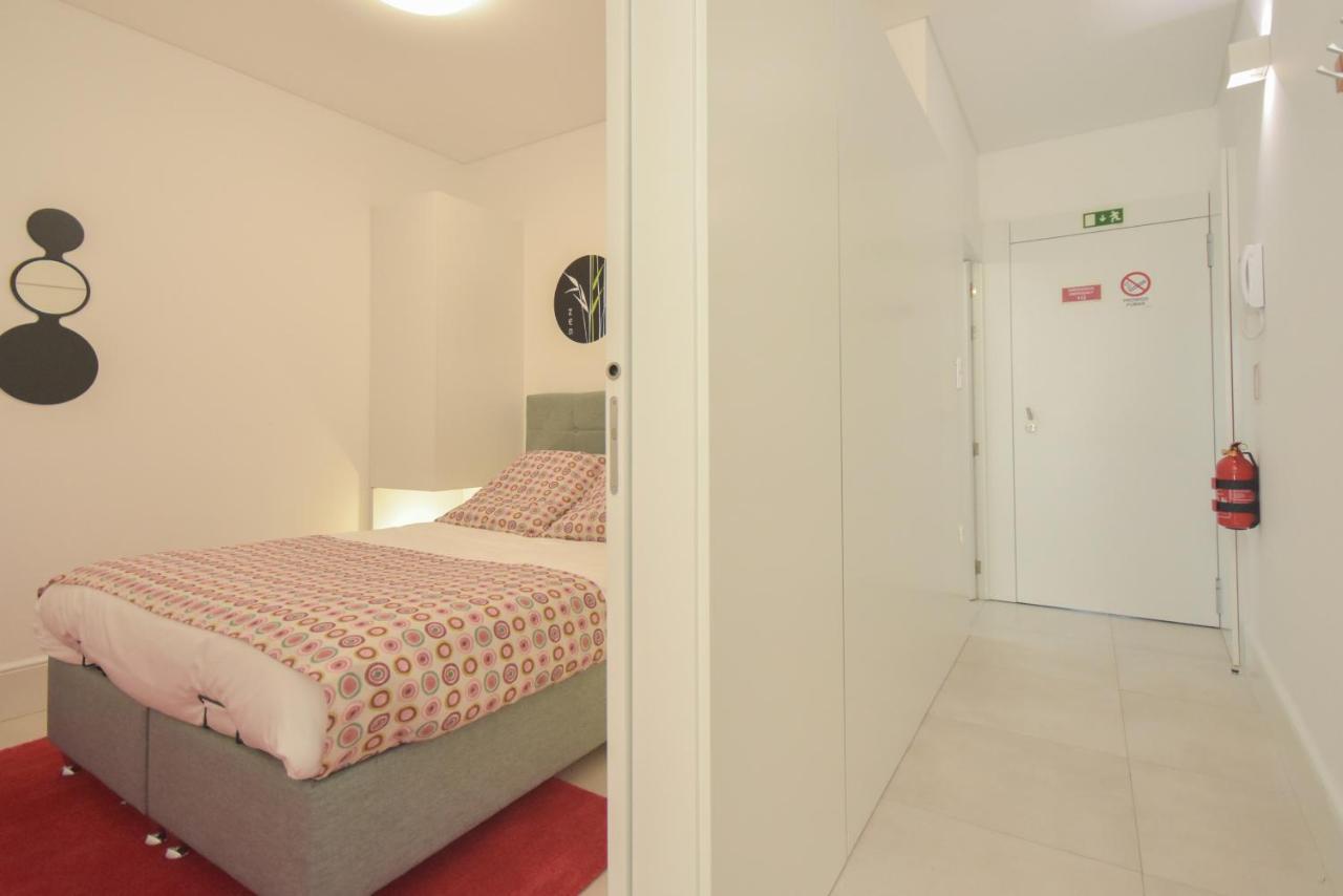 Charming Apartamento *