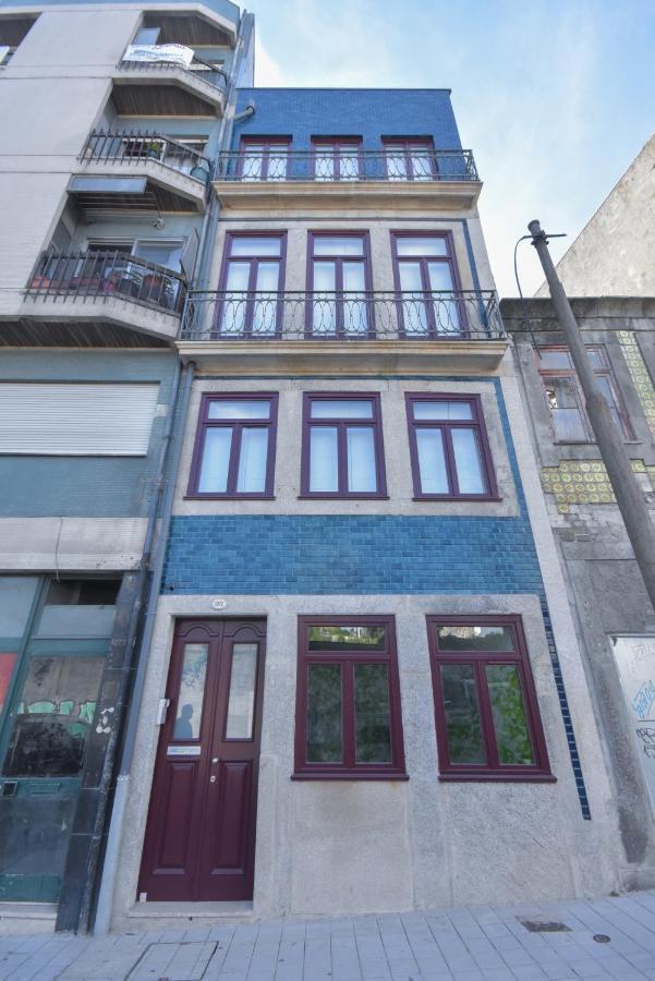 Charming Apartamento