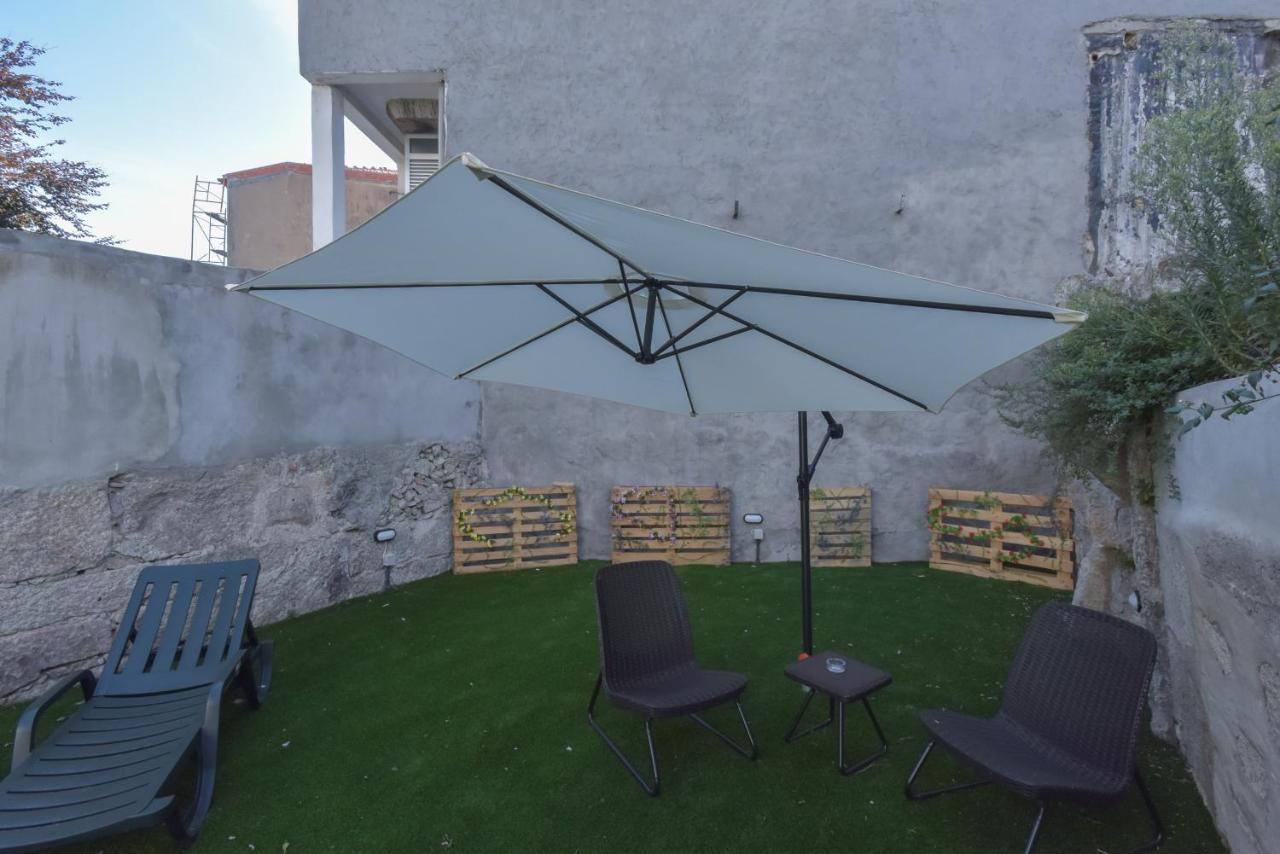 Charming Apartamento Porto