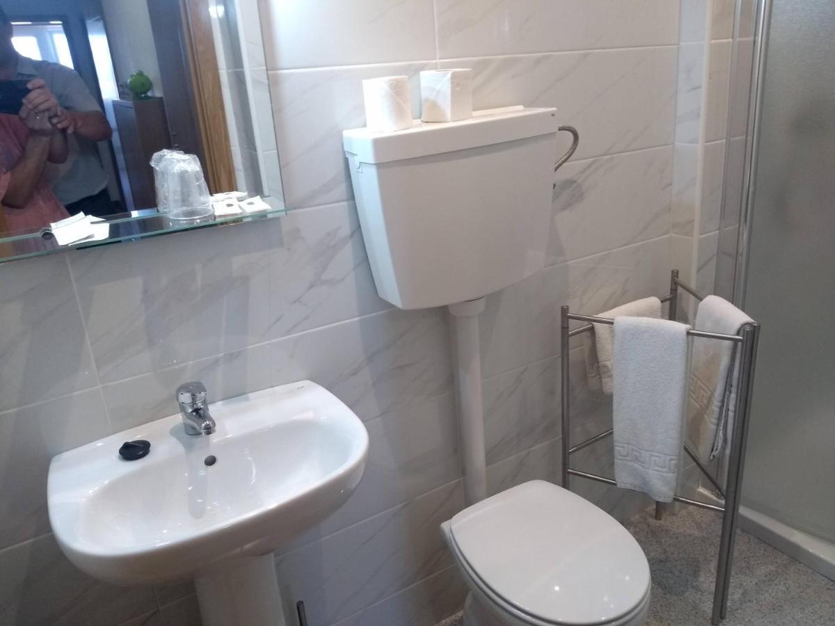Alegria Downtown Apartamento Porto
