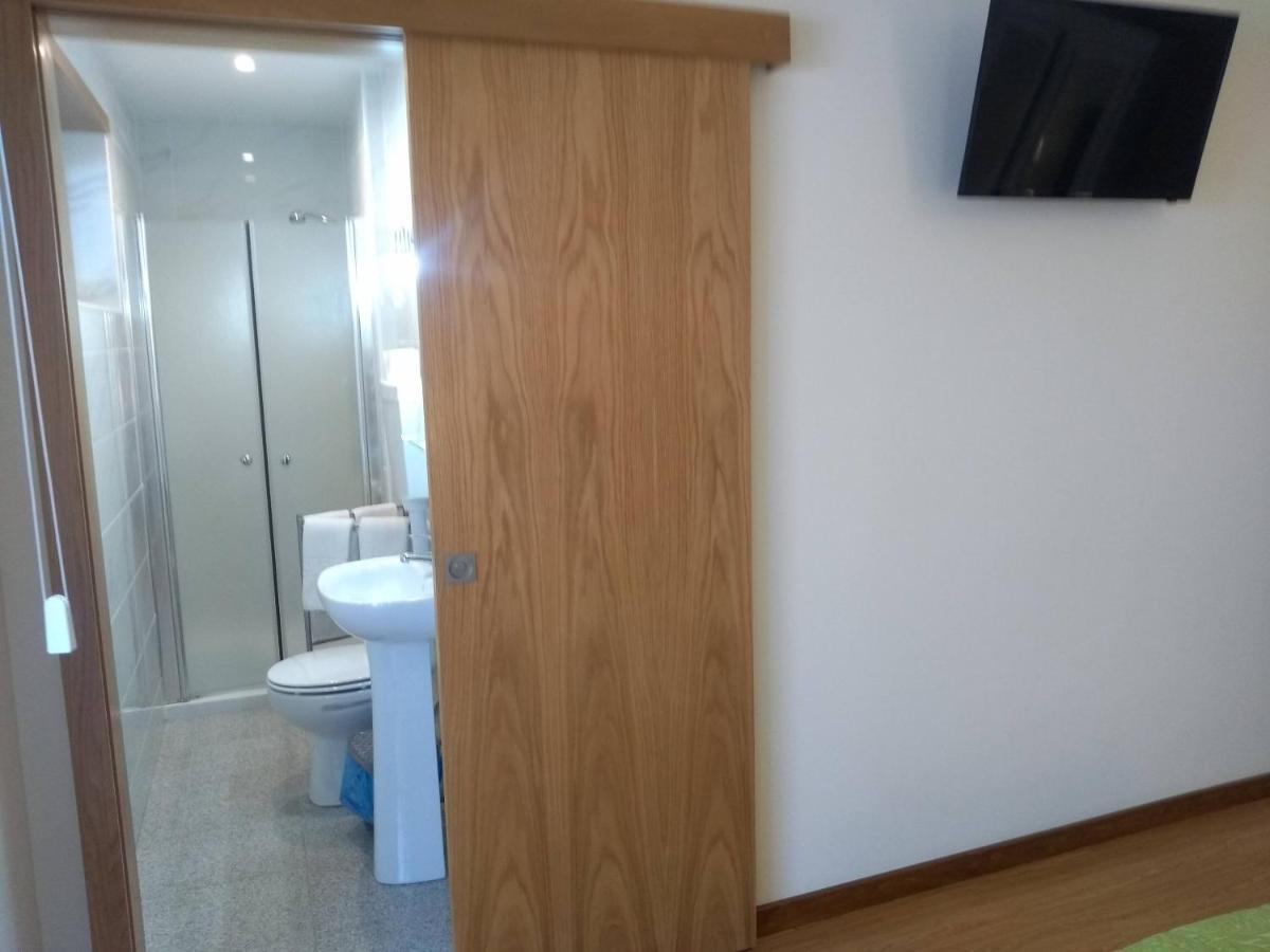 Apartamento Alegria Downtown *