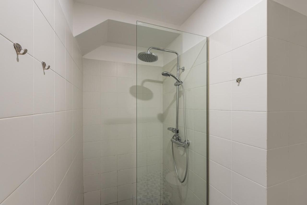 Guestready - Gonzaga Building * Porto
