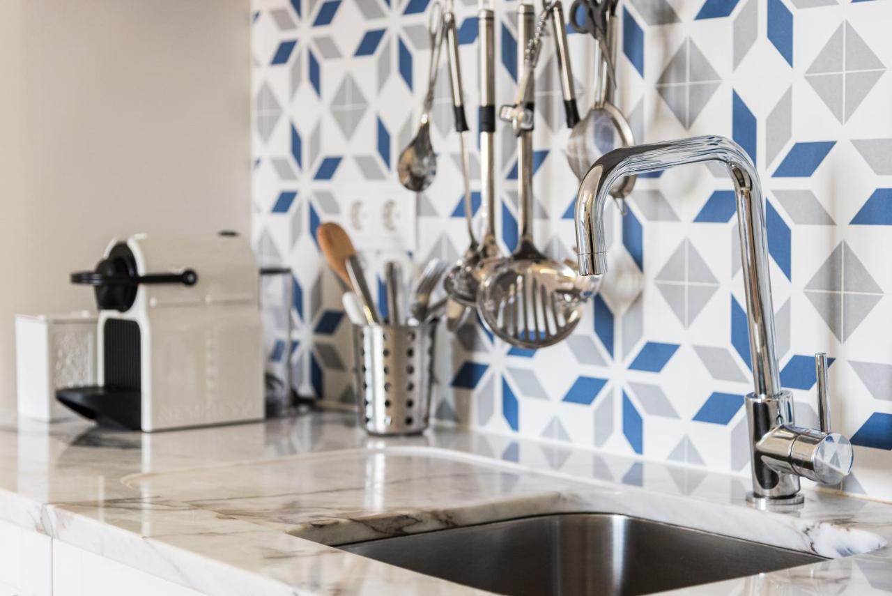 Guestready - Gonzaga Building Apartamento *