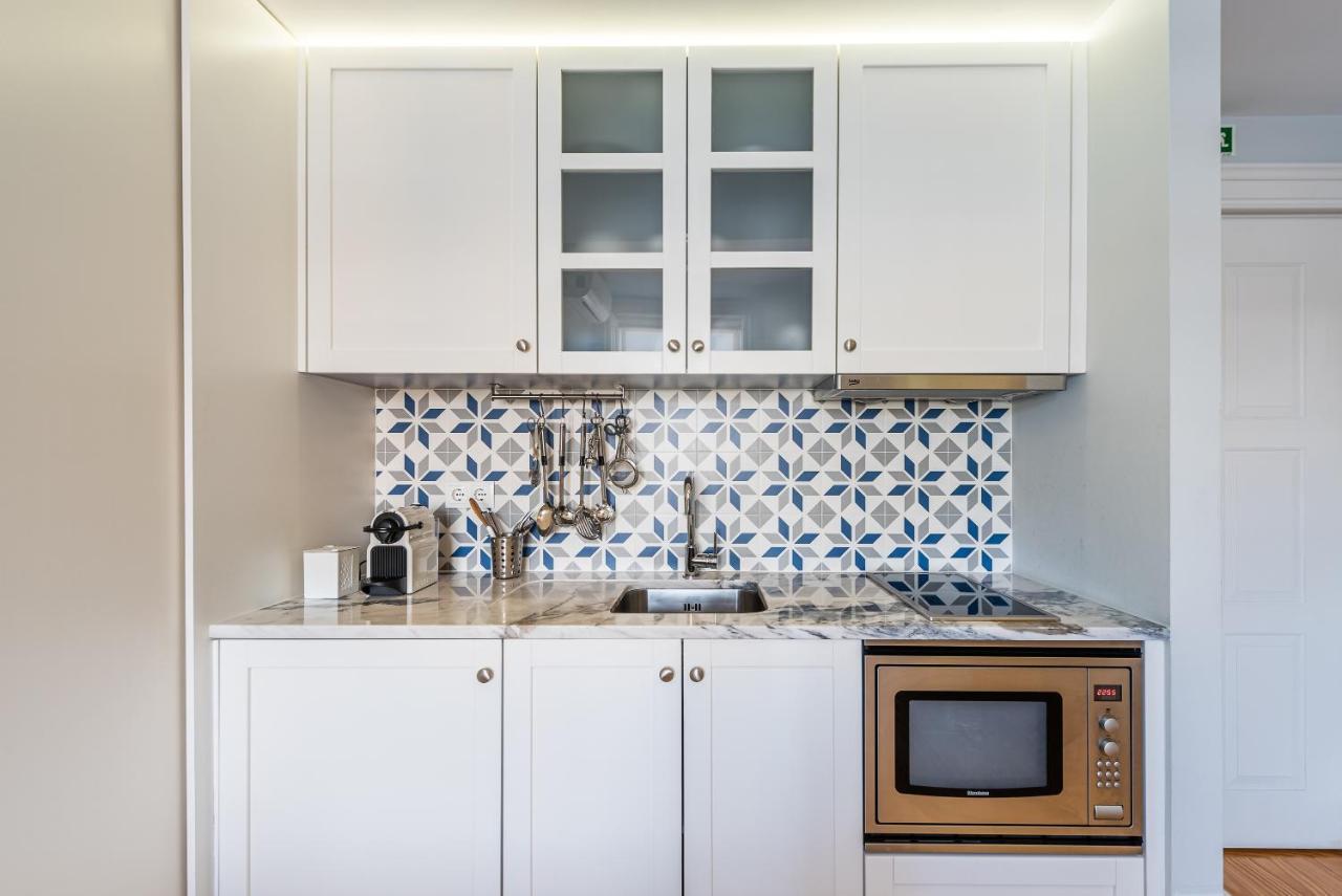 Guestready - Gonzaga Building * Porto