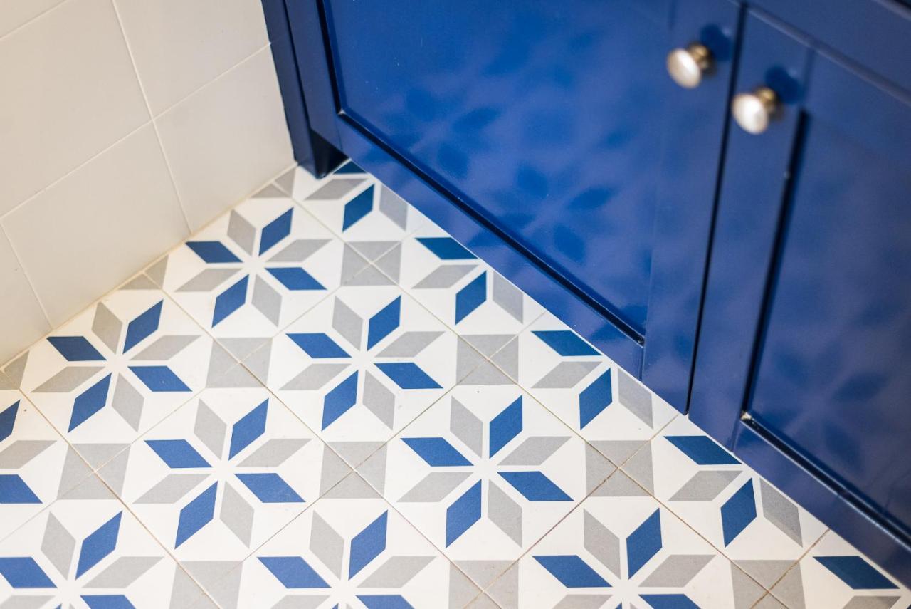 Guestready - Gonzaga Building Apartamento *