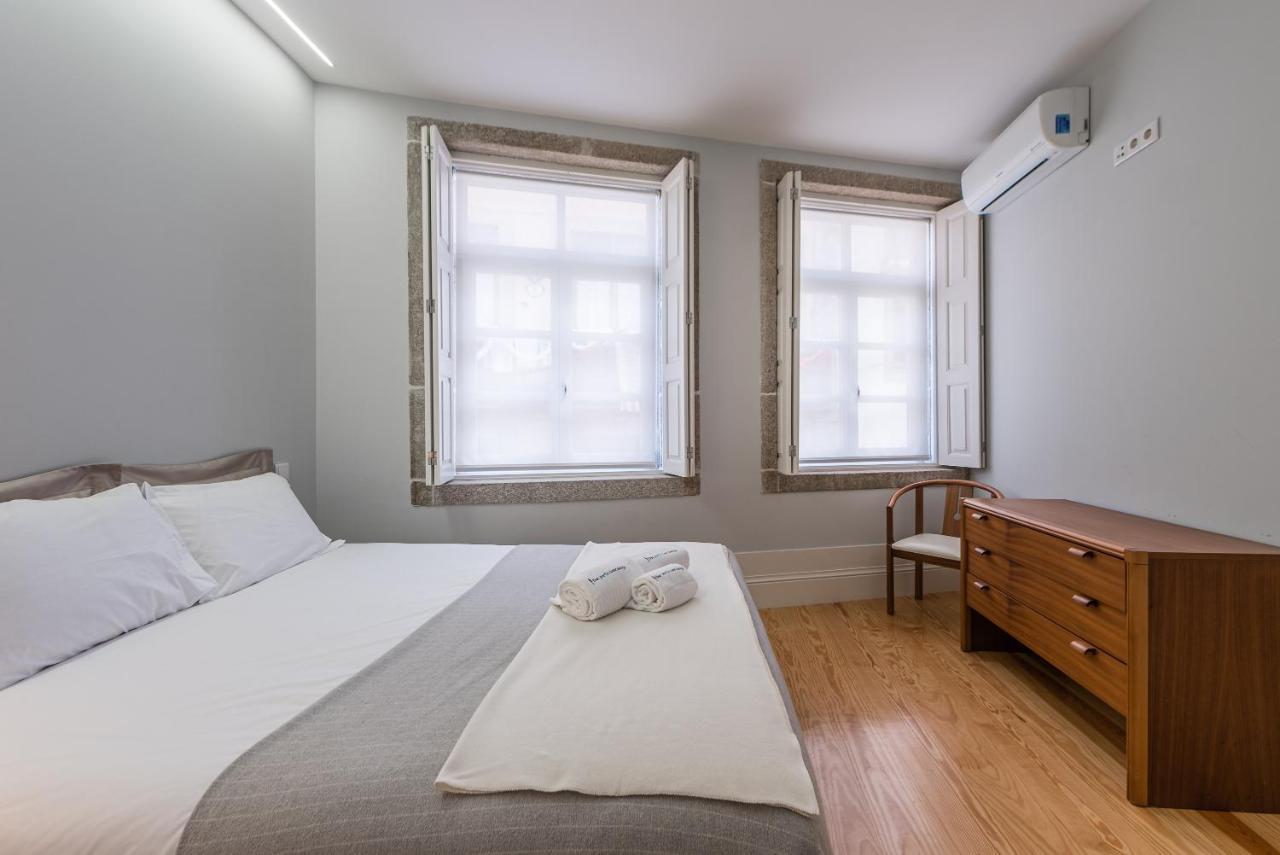 Guestready - Gonzaga Building Porto
