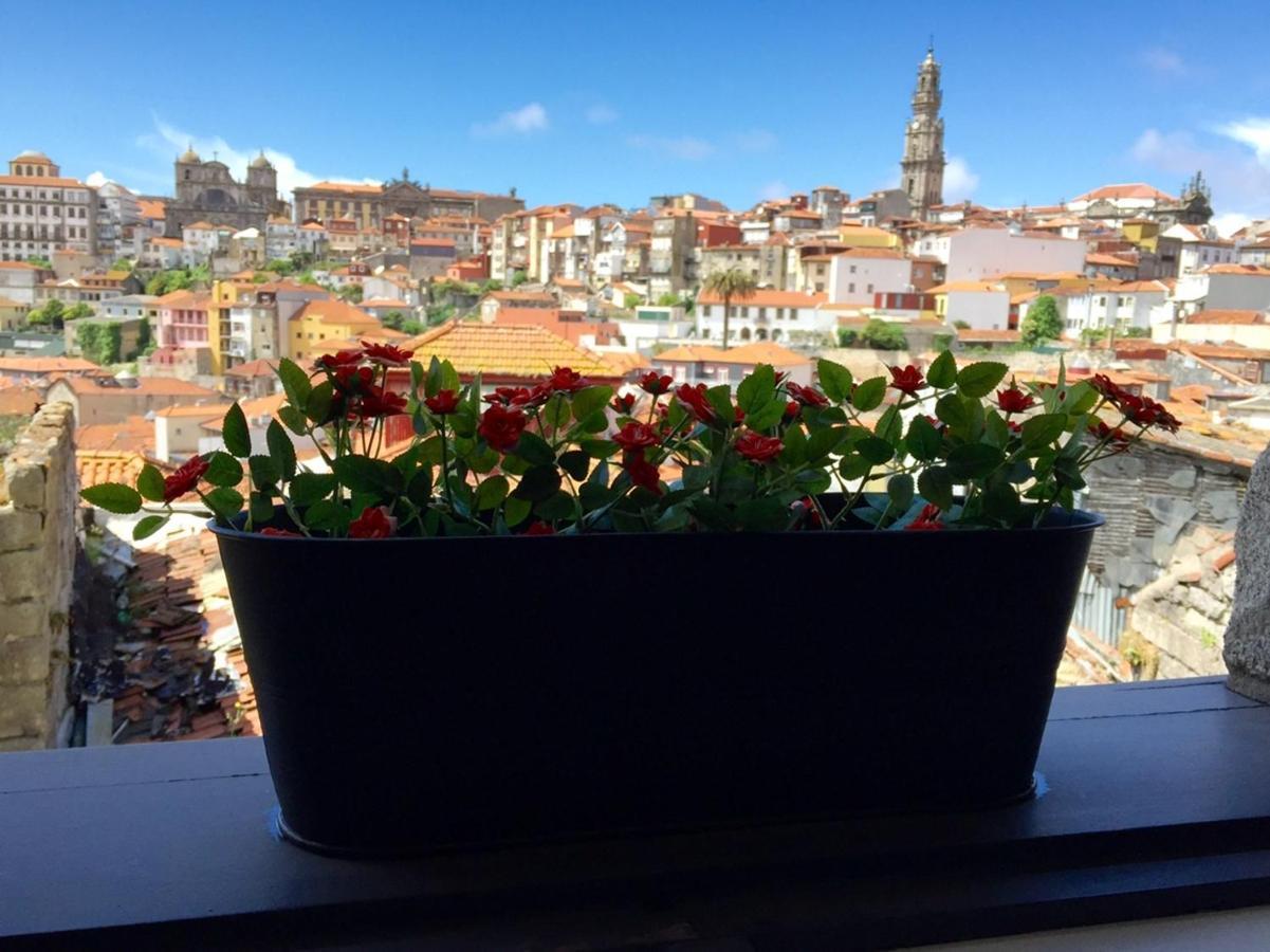 Urban Casa Da Portela