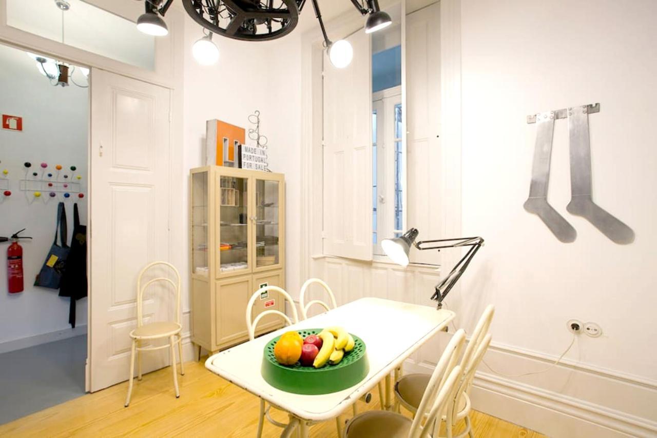 Holiday home 3 Bedrooms House With Enclosed Garden And Wifi At 4 Km Away From The Porto