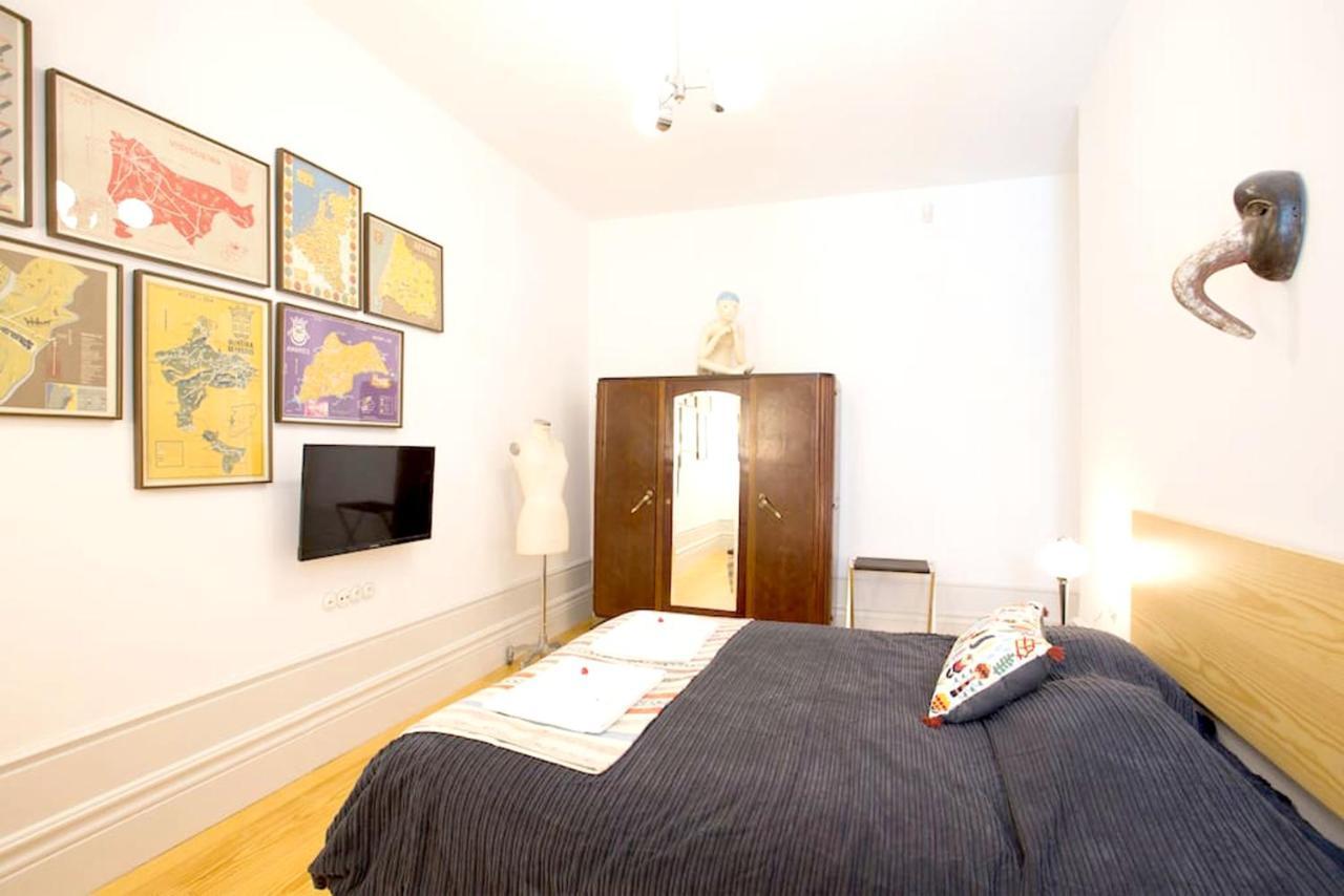 3 Bedrooms House With Enclosed Garden And Wifi At 4 Km Away From The *