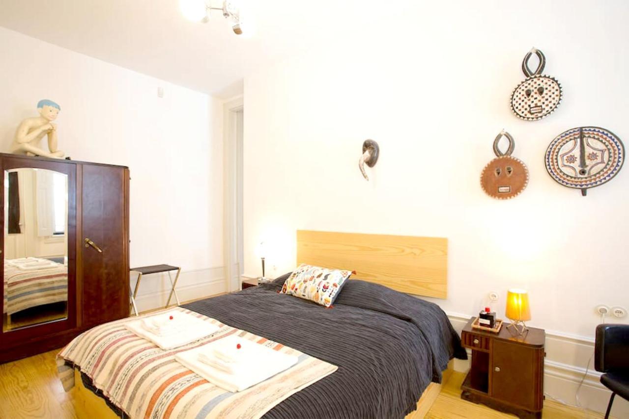3 Bedrooms House With Enclosed Garden And Wifi At 4 Km Away From The Holiday home *