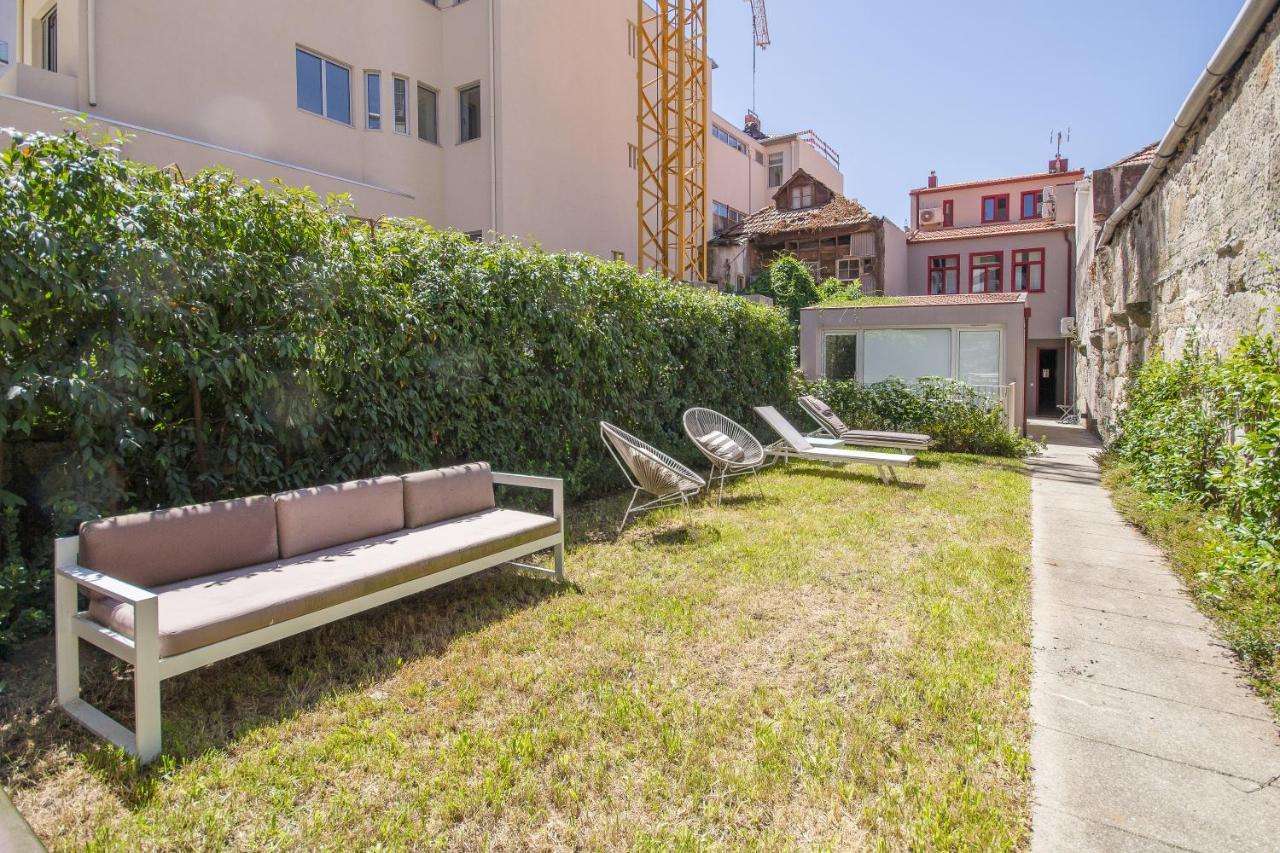 Appartement Sweet Ii