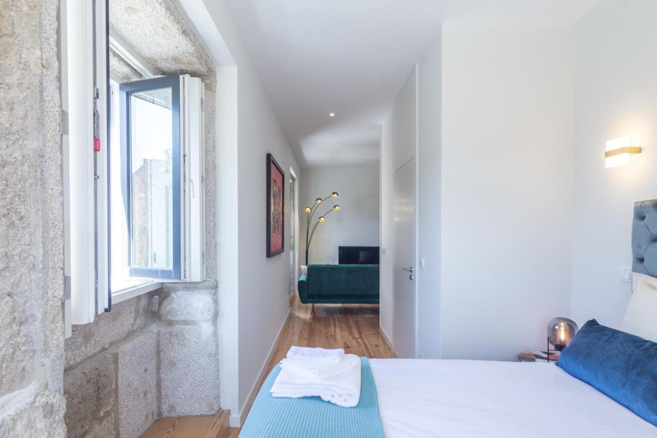 Swimming Pool Luxury House 1 Apartamento