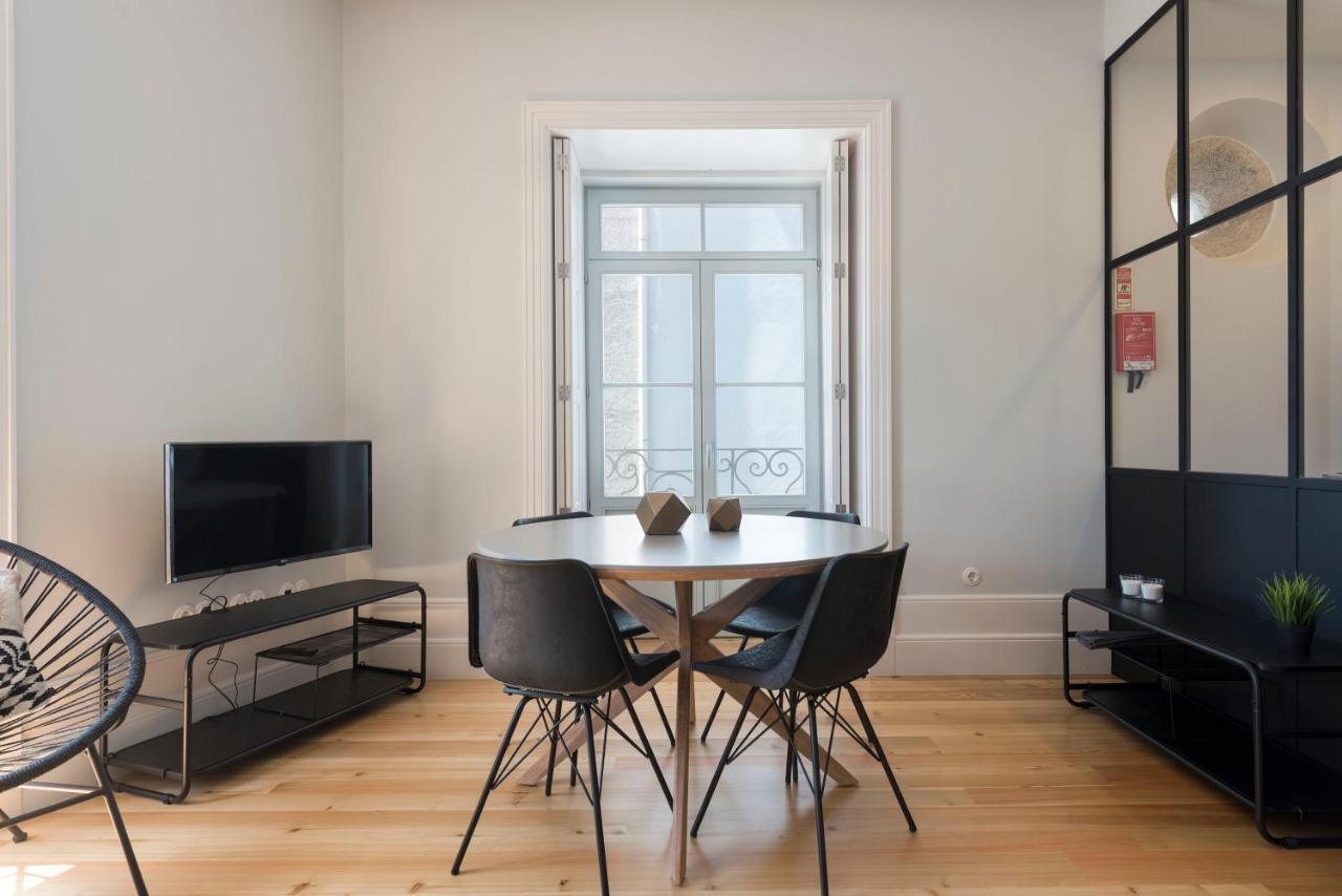 Quayside Douro River Apartment *