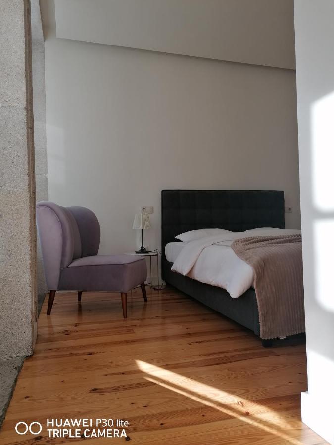 Apartment Chateau Flores *
