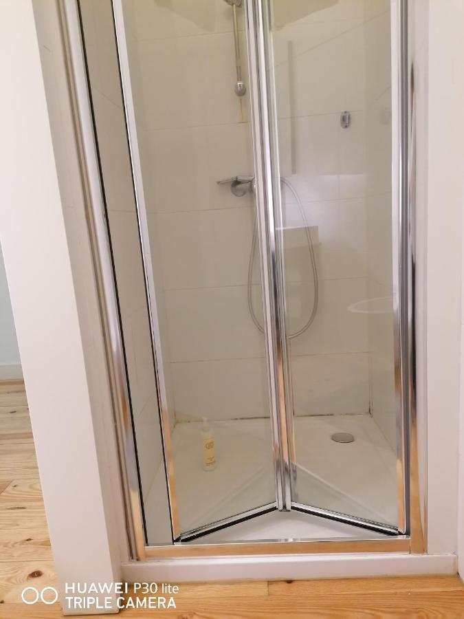 Chateau Flores Apartment Porto