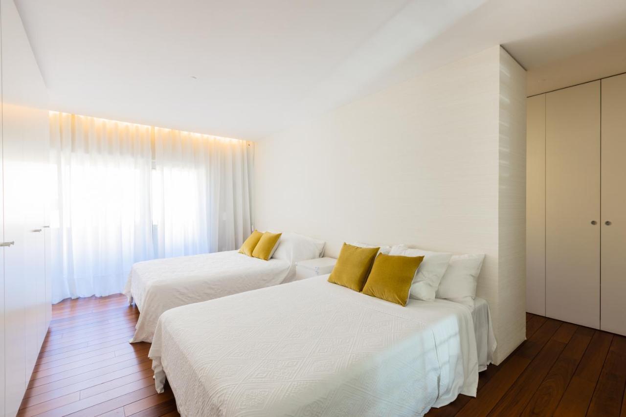 River House * Porto