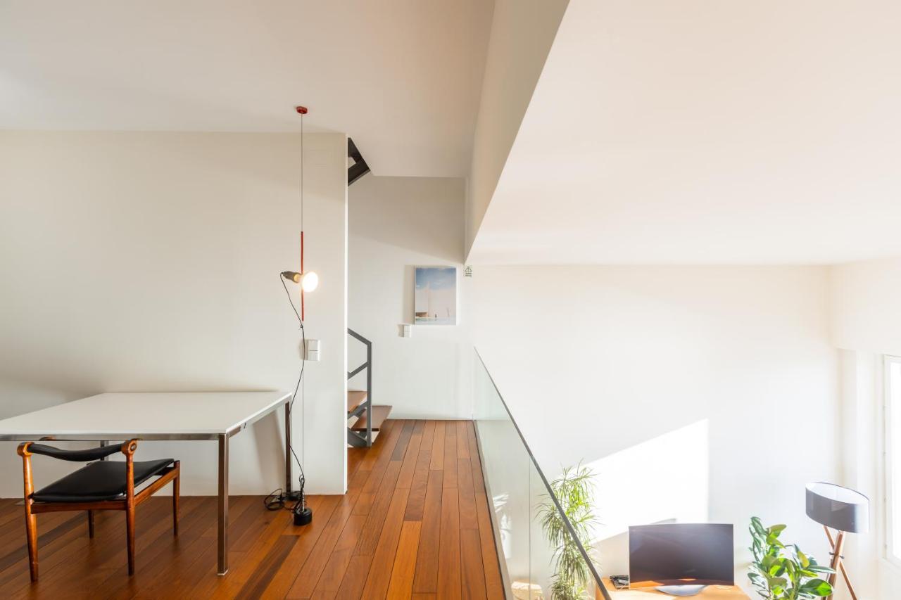 River House Ferienhaus