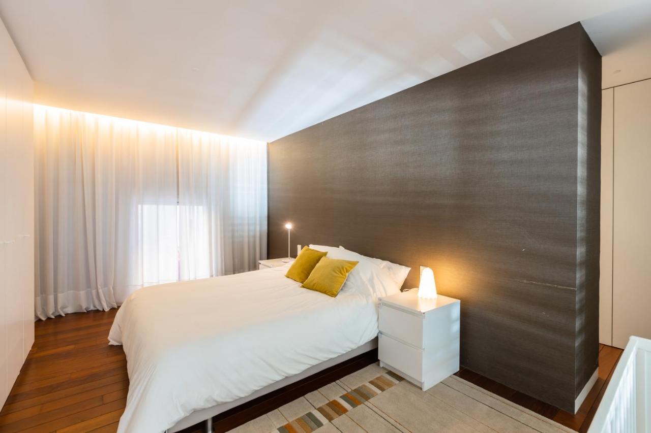 River House * Porto