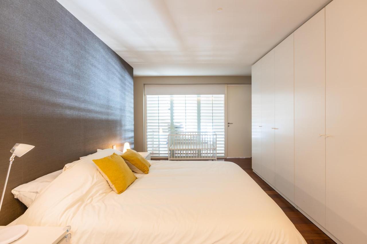 River House Ferienhaus