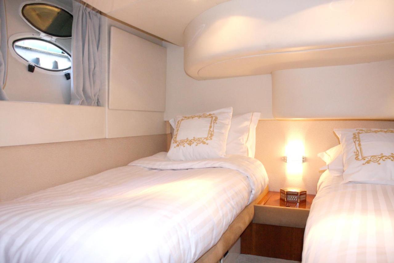 Vakantiehuis Cosy With View In 12 Sqm Parking Included Porto