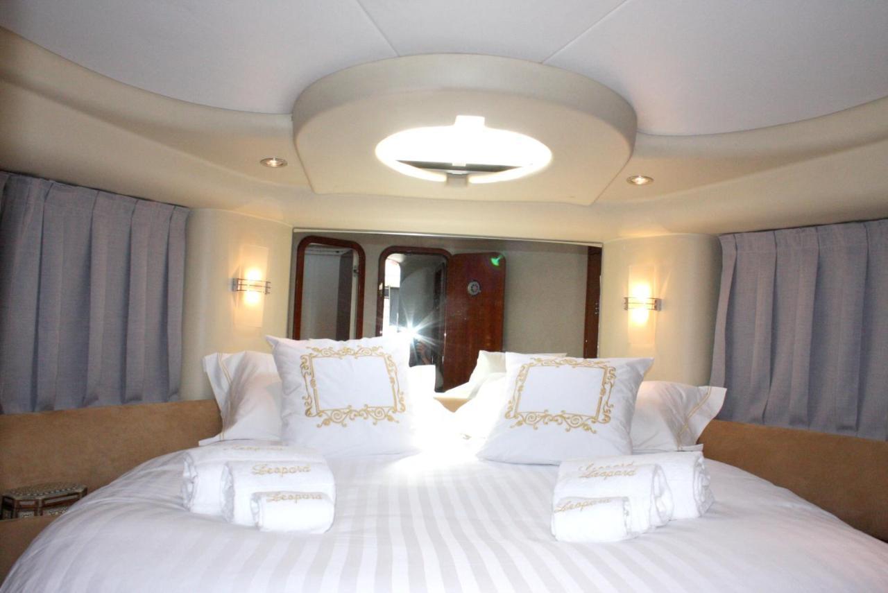 Cosy With View In 12 Sqm Parking Included