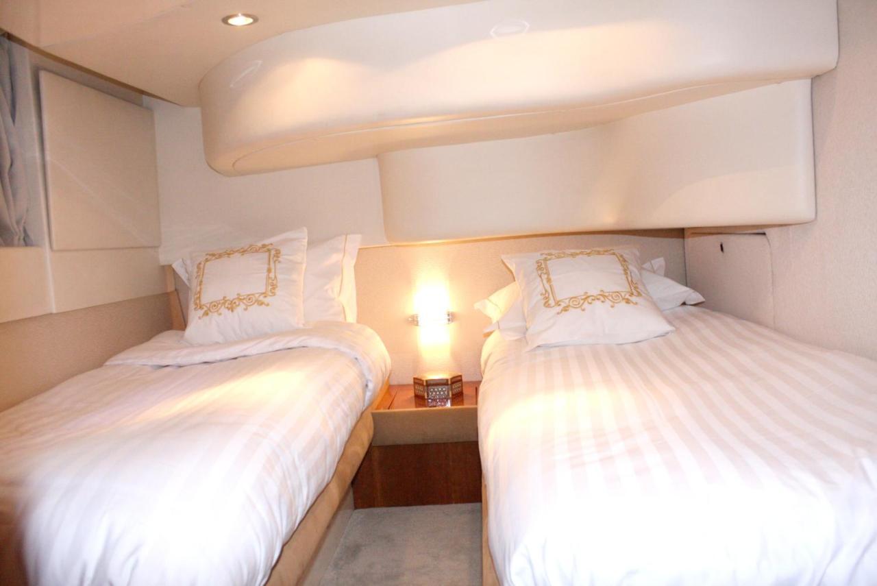 Cosy With View In 12 Sqm Parking Included Vakantiehuis *
