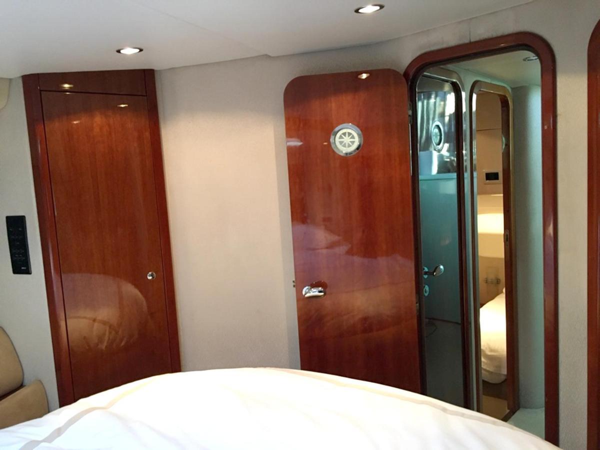 Cosy With View In 12 Sqm Parking Included * Porto