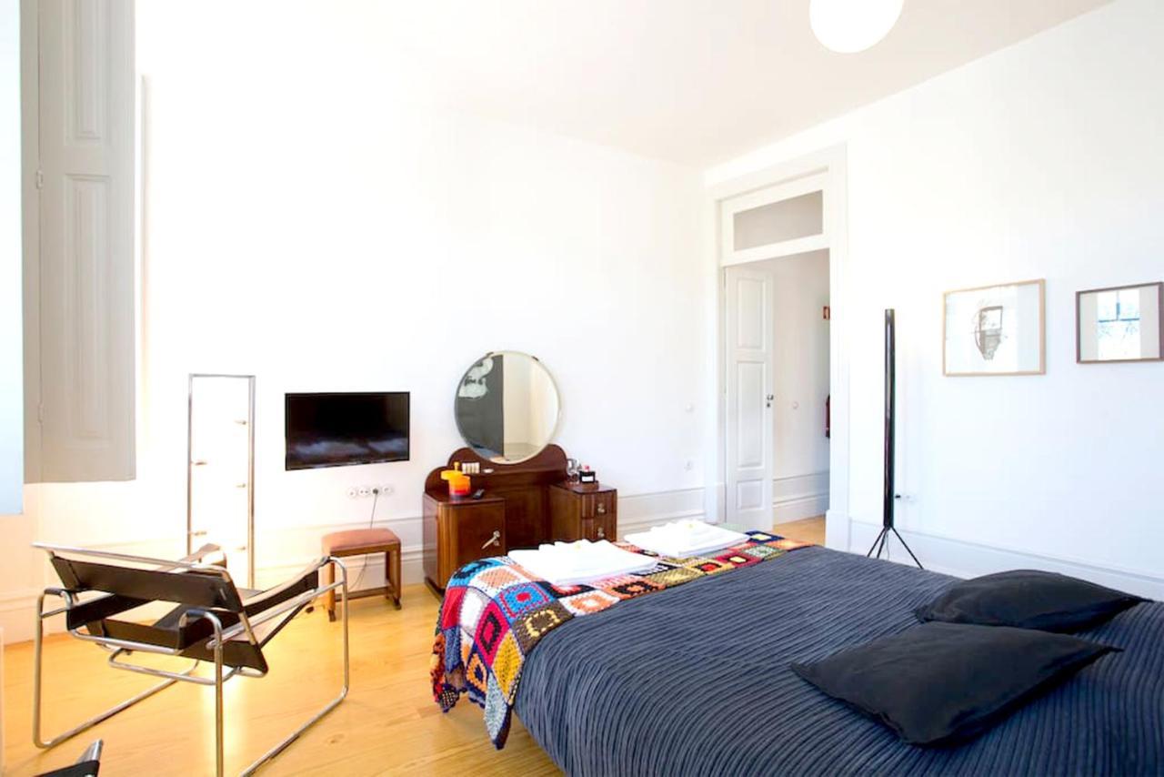 Holiday home 3 Bedrooms House With Enclosed Garden And Wifi At 4 Km Away From The Porto