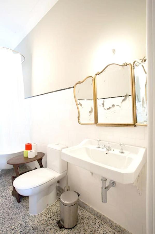Holiday home 3 Bedrooms House With Enclosed Garden And Wifi At 4 Km Away From The