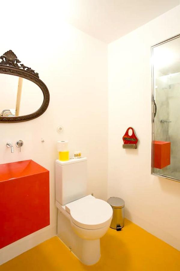 3 Bedrooms House With Enclosed Garden And Wifi At 4 Km Away From The *