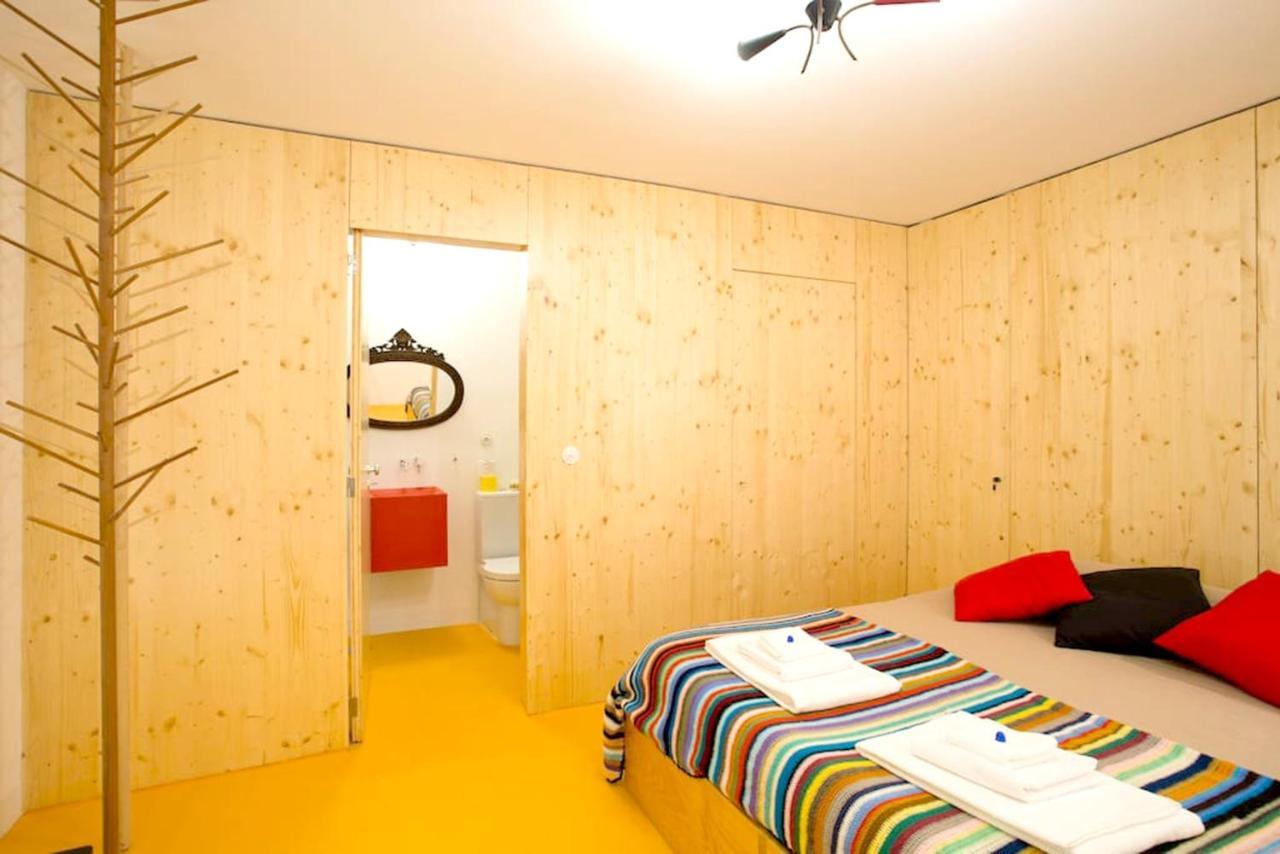 3 Bedrooms House With Enclosed Garden And Wifi At 4 Km Away From The