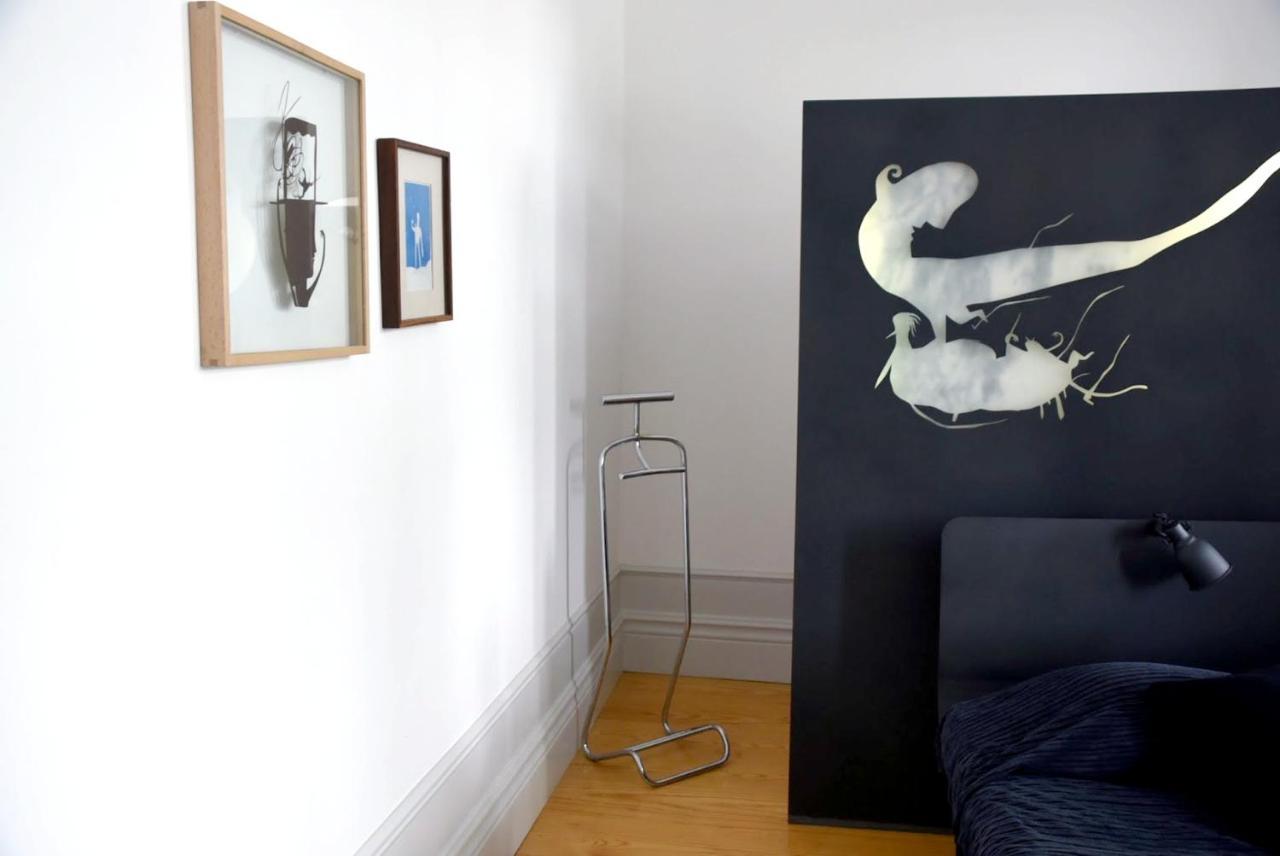 3 Bedrooms House With Enclosed Garden And Wifi At 4 Km Away From The Porto