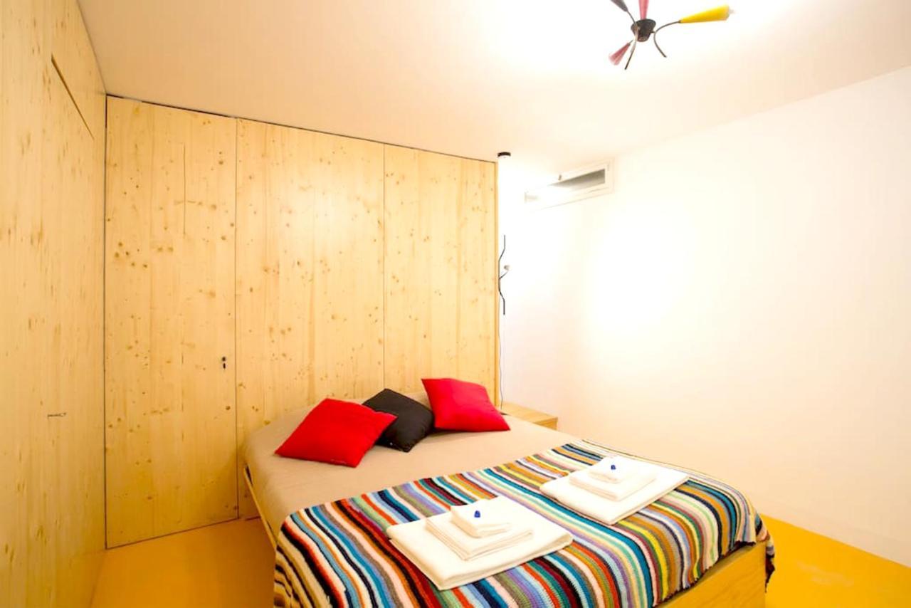 3 Bedrooms House With Enclosed Garden And Wifi At 4 Km Away From The Holiday home Porto
