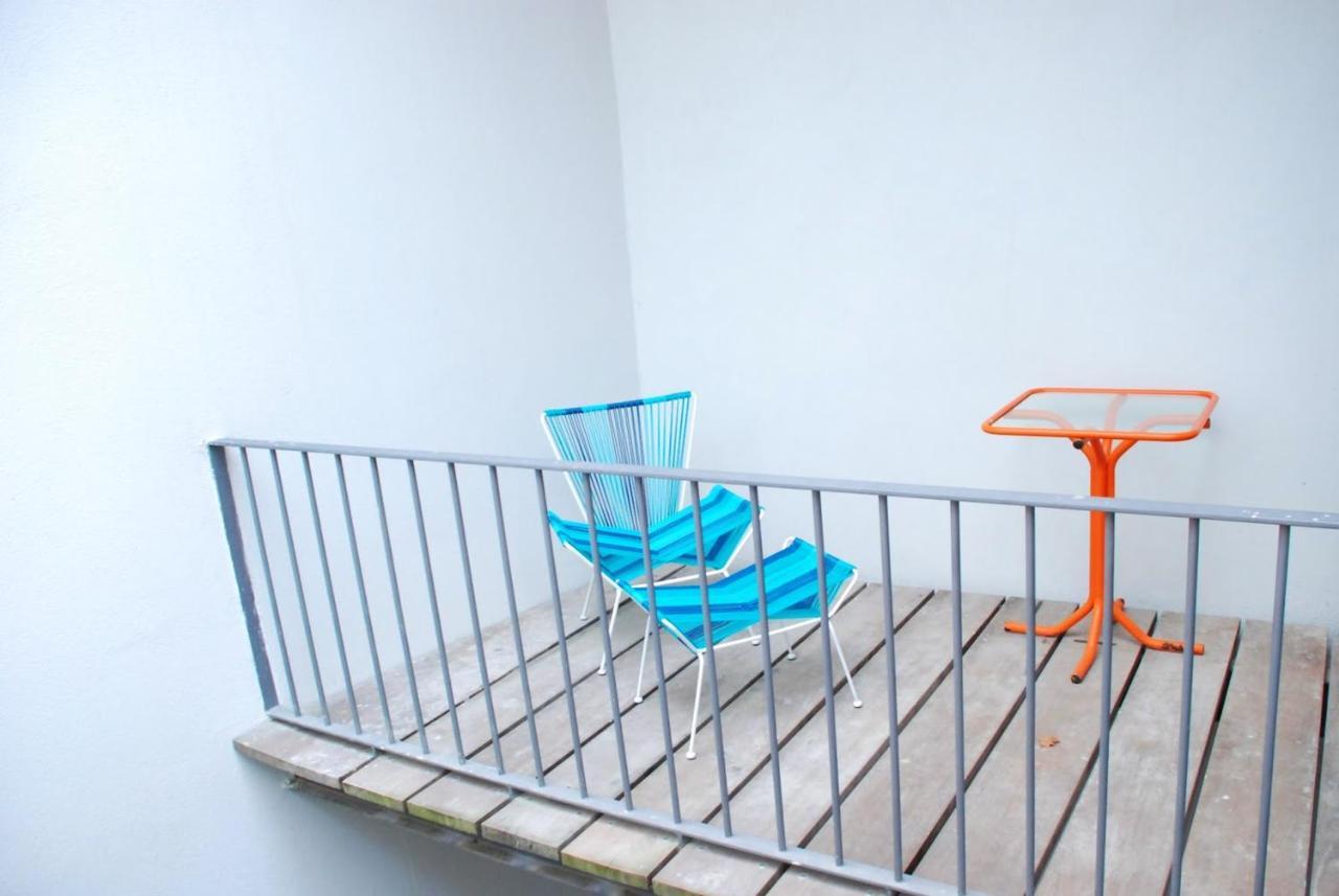 3 Bedrooms House With Enclosed Garden And Wifi At 4 Km Away From The * Porto